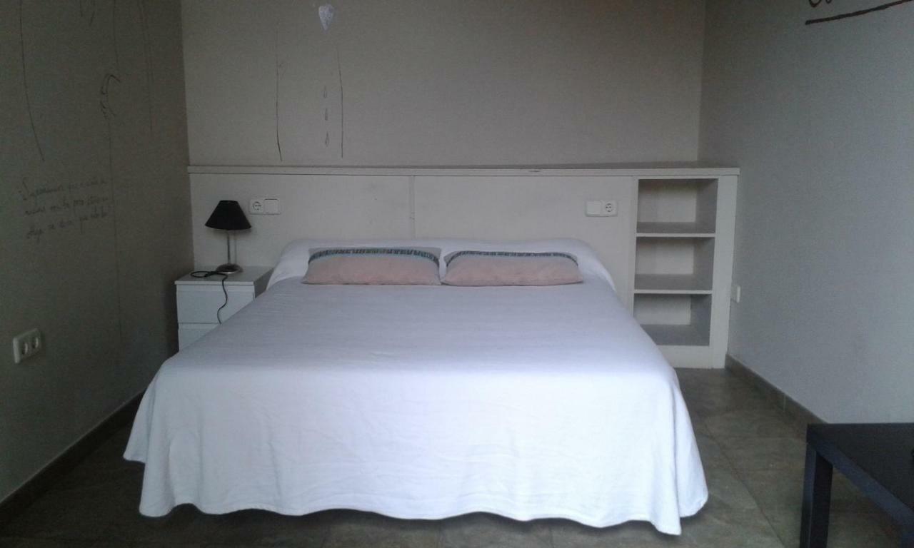 Pazo Larache Guest House Santa Cristina De Cobres Exterior photo